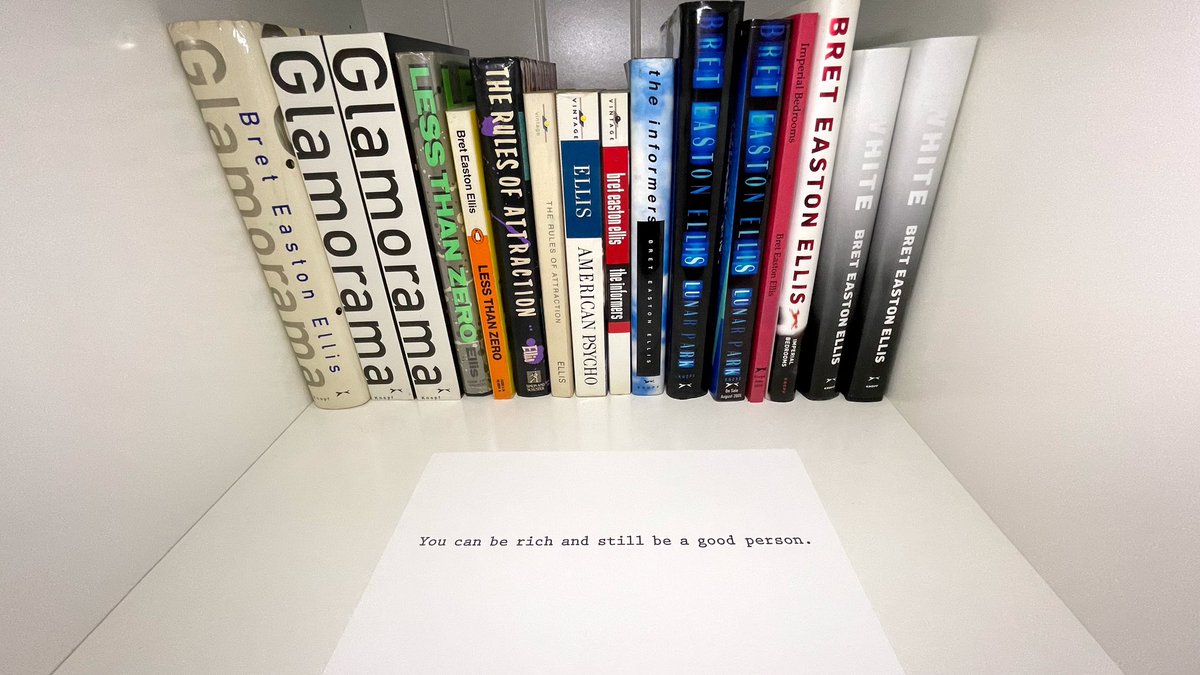 broaddaylight's tweet image. #BEECollection