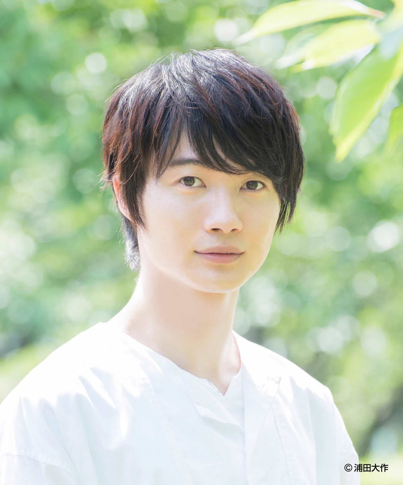 年明け1作目！金曜ロードショーにてパラサイト半地下の家族がテレビ初登場！！