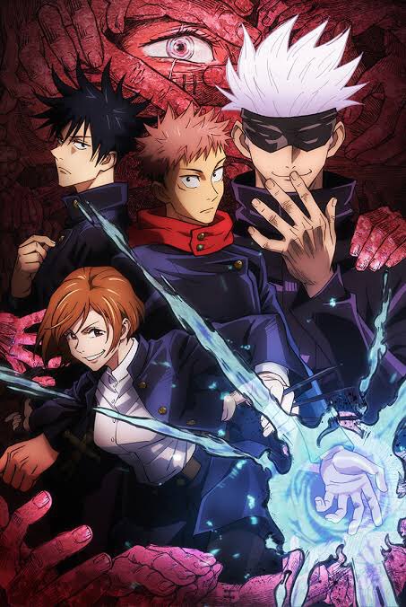 きだっち 今期アニメ 良い感じの4選 その2 憂国のモリアーティ シャーロックホームズとモリアーティのお話 モリアーティ側にスポットをあて ダークヒーローな話 ホームズがめっちゃキザなイケメンで笑うww 絵柄的に美しくて若いにーちゃん多い きだっち 今期アニメ 良い感じの4選 その2 憂国のモリアーティ シャーロックホームズとモリアーティのお話 モリアーティ側にスポットをあて ダークヒーローな話 ホームズがめっちゃキザなイケメンで笑うww 絵柄的に美しくて若いにーちゃん多い