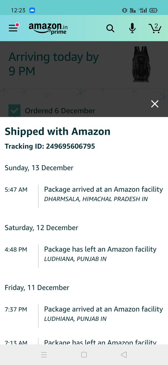 Vinit Jordan tweet media