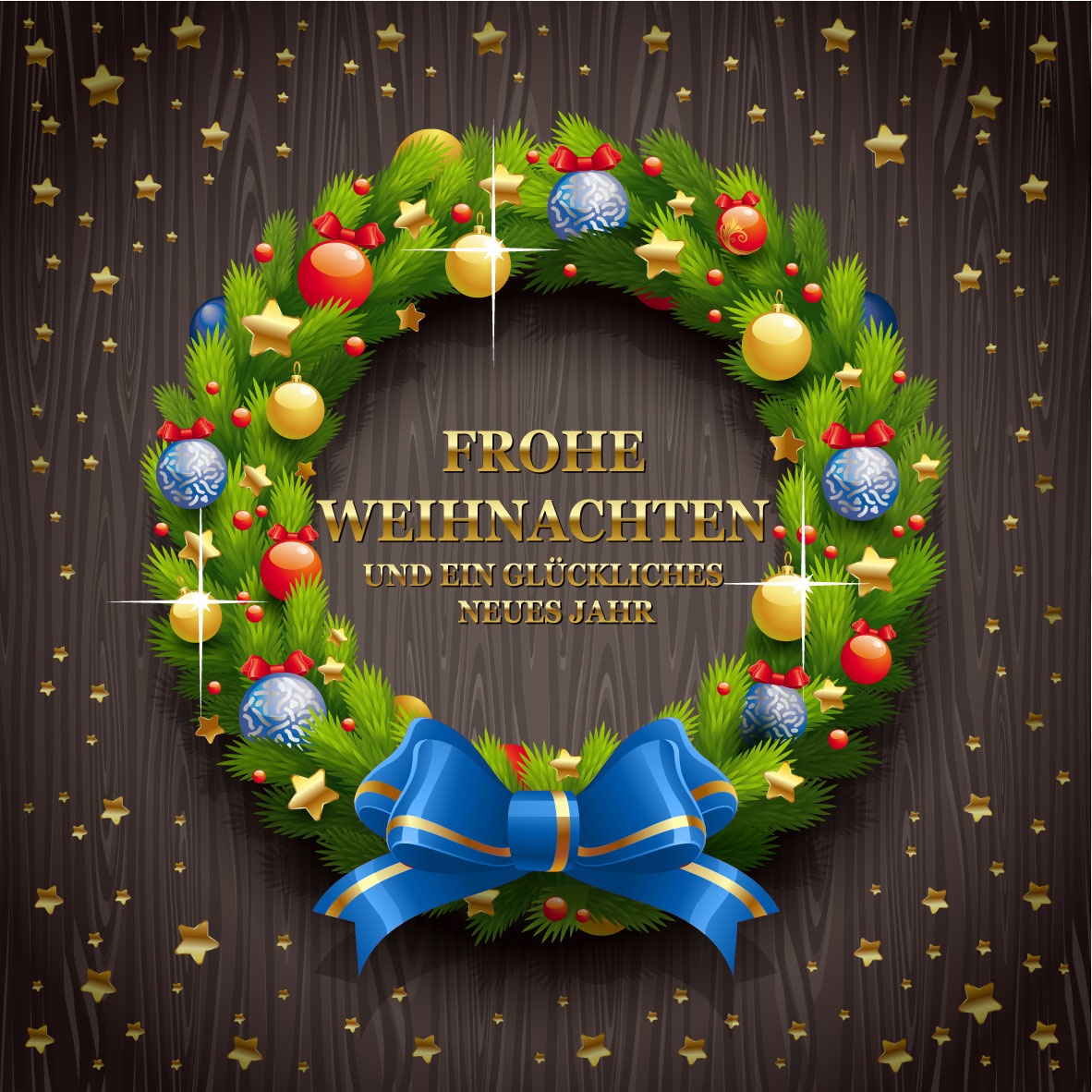 Ein herzlicher Weihnachtsgruß aus Herzlake🎅🎄 - mailchi.mp/8a3ea01ee563/e…