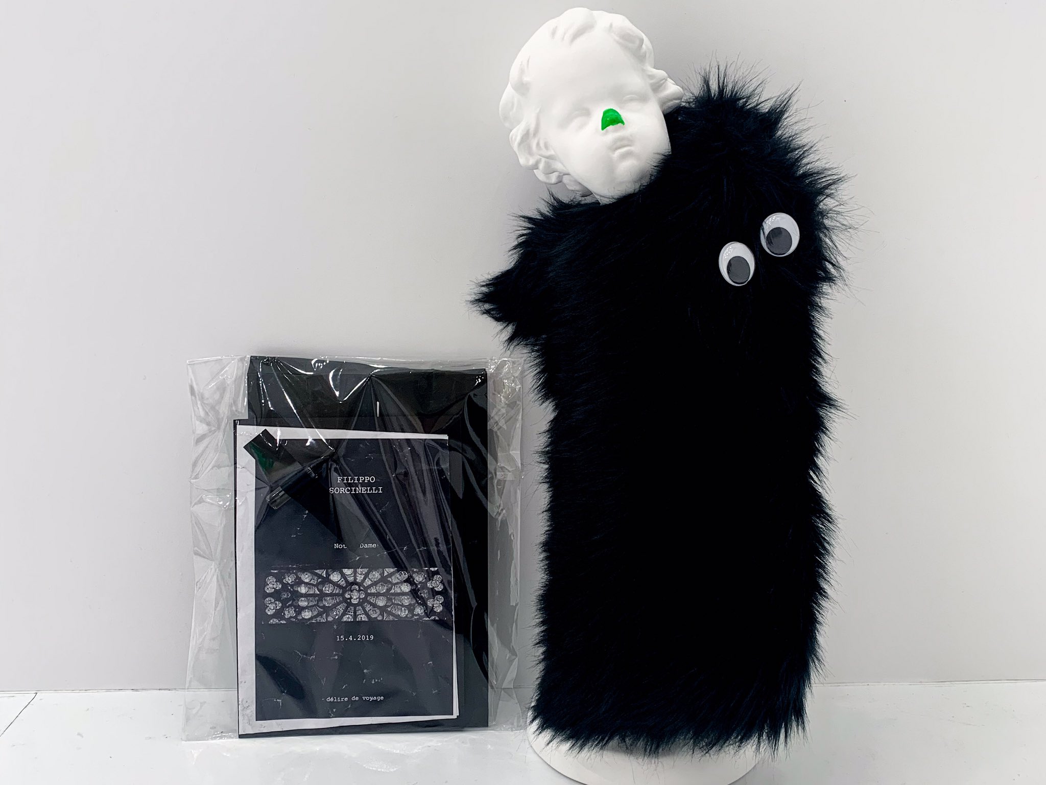 NOSE SHOP(ノーズショップ)|香水のセレクトショップ على X NOSE SHOP(ノーズショップ)|香水のセレクトショップ على X