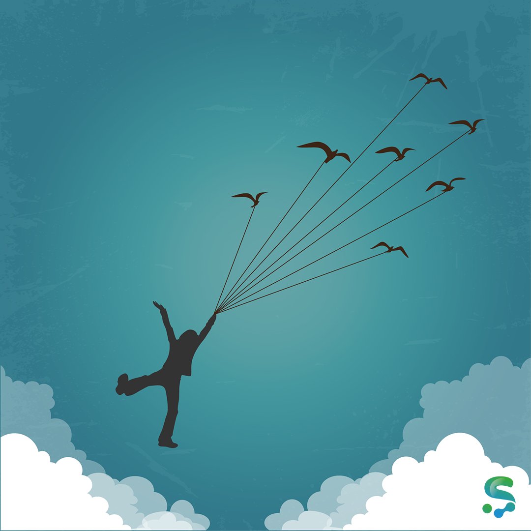 Bir hayalin varsa, onu başarma gücüne de sahipsin.” Richard Bach – «Özgür Çalışma» hayali olanlar da, başarmak için SanalUzman’da!

#hayalkurmak #hayallereyolculuk #proje #uzmanara #entrepreneur #entrepreneurship #uzmanbul #sanaluzman #freelance #freelancer