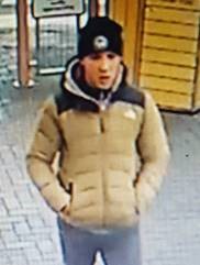 HitsBristolNews's tweet photo. NEWS: @ASPolice need the public's help to find #missing 8 year old Tiolah, known as Tillie in #Bristol. 

She'd been with her neighbour Annmarie Lawton and an unknown man. 

They'd been to East Street McDonald's in #Bedminster but Tillie was never returned home. https://t.co/ATL4YROd7R