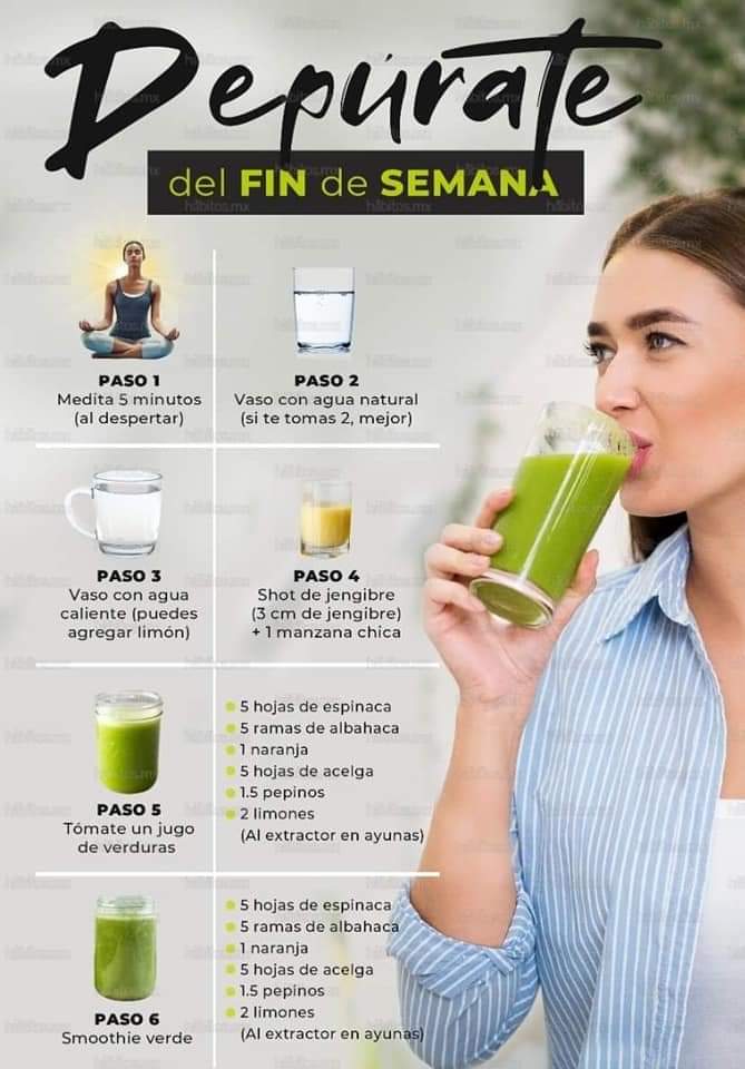 CtfoEspana's tweet photo. Cuida tu cuerpo
#cbdelche #cbdalicante #cbdcomunidadvalenciana #cbdmadrid #cbdbarcelona #cbdvalencia #cbdespaña #cbdspain #cbdporrugal #cbdfrancia #cbditalia #cbdcolombia #cbdmexico #ctfo #hempworx #kannaway #ctfoespaña #ctfoeuropa #ctfointernacional https://t.co/aJSazqyzGS