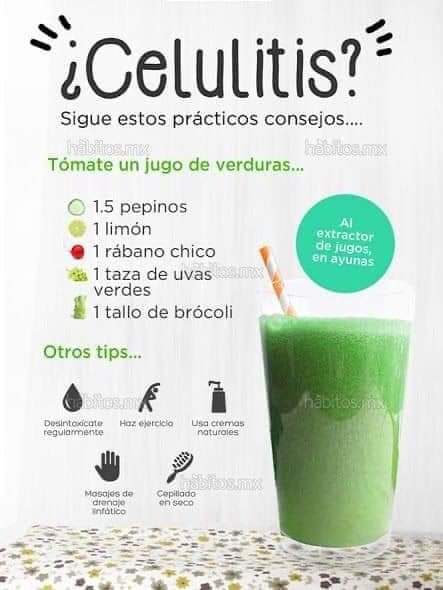CtfoEspana's tweet photo. Cuida tu cuerpo
#cbdelche #cbdalicante #cbdcomunidadvalenciana #cbdmadrid #cbdbarcelona #cbdvalencia #cbdespaña #cbdspain #cbdporrugal #cbdfrancia #cbditalia #cbdcolombia #cbdmexico #ctfo #hempworx #kannaway #ctfoespaña #ctfoeuropa #ctfointernacional https://t.co/WPFMHibZdb