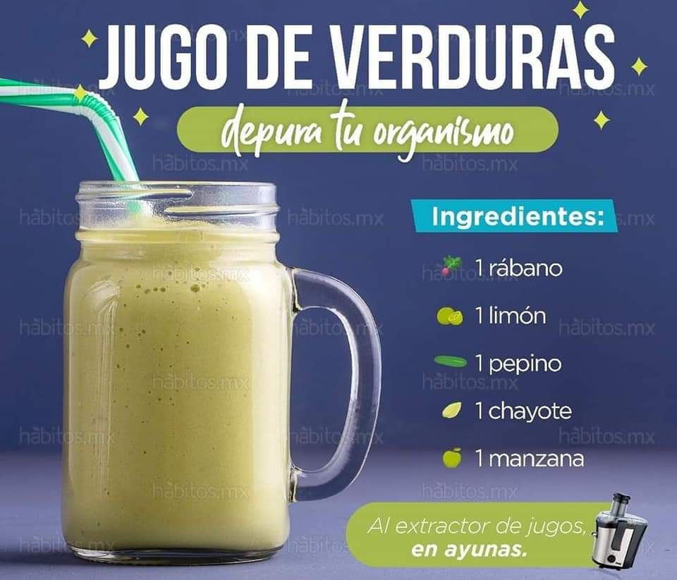 CtfoEspana's tweet photo. Cuida tu cuerpo
#cbdelche #cbdalicante #cbdcomunidadvalenciana #cbdmadrid #cbdbarcelona #cbdvalencia #cbdespaña #cbdspain #cbdporrugal #cbdfrancia #cbditalia #cbdcolombia #cbdmexico #ctfo #hempworx #kannaway #ctfoespaña #ctfoeuropa #ctfointernacional https://t.co/WPFMHibZdb