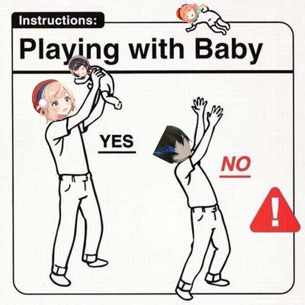 Lmao i found this 