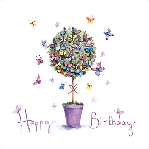 Wish you a very happy birthday Ritesh Deshmukh 