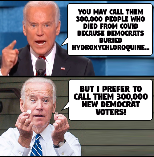 dttpeople's tweet photo. Feel free to copy and use as you wish:
#election #voterf_r_a_u_d #voterintegrity #stopthesteal #WisconsinHearing #wisconsinrecount #Pennsylvania #pennsylvaniahearings #georgiahearing #MichiganHearing #michiganelection #BidenCrimeFamilly #Democrats https://t.co/ydo7HEjTpP
