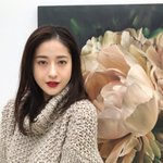 松本若菜のインスタグラム