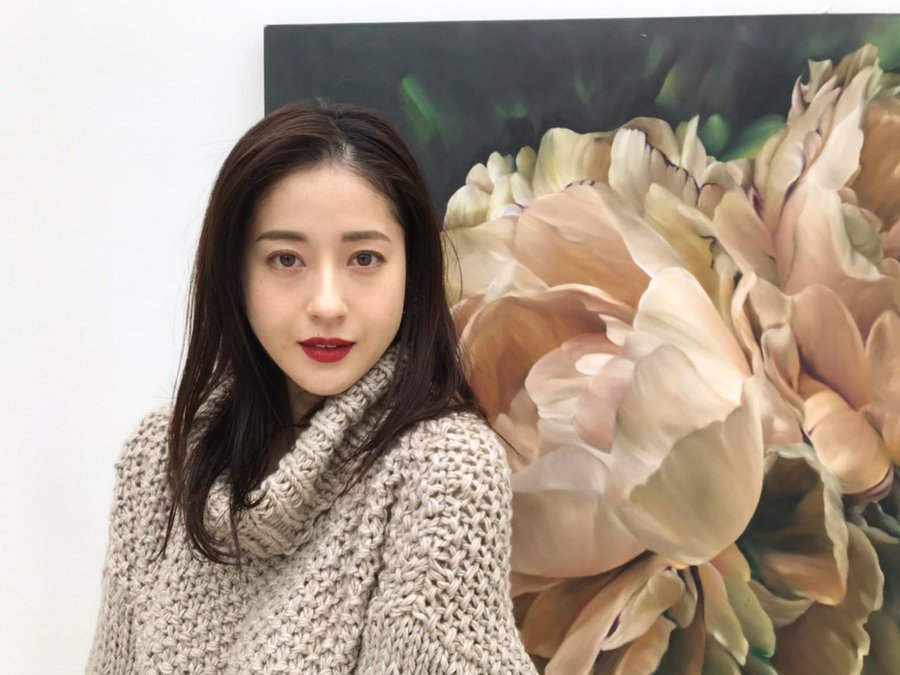 松本若菜14