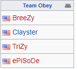 Clayster tweet media