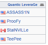 Clayster tweet media
