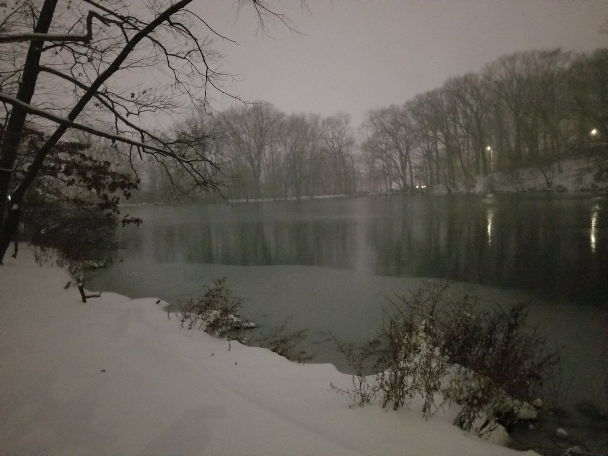 bikebeernbeyond's tweet photo. I still love this!
#snow https://t.co/NNfHR5jwNy