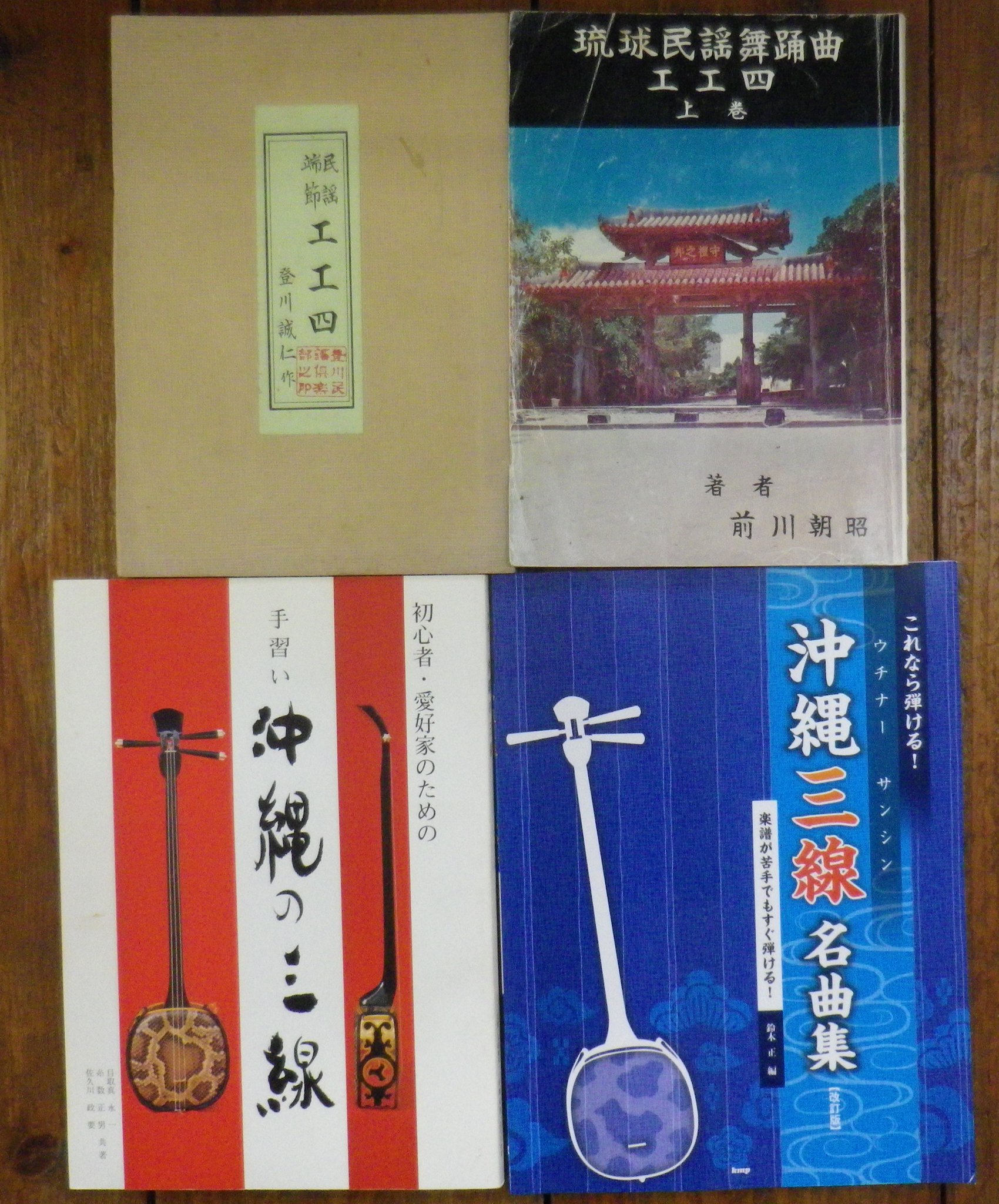 ちはや書房 على X: 