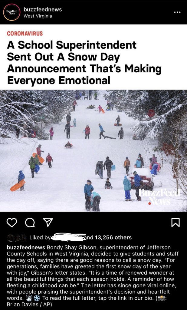 alexa play this could be us by rae sremmurd.