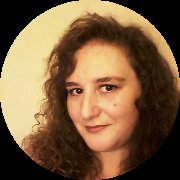 beatrizelfar's tweet photo. #NuevaFotoDePerfil https://t.co/NhmtgVo3QA