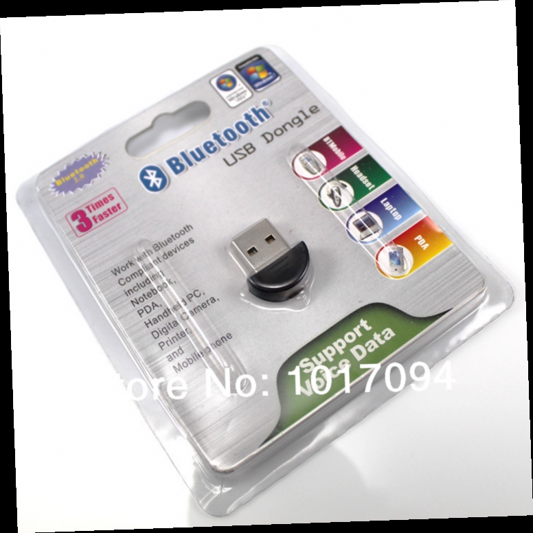 csr bluetooth chip drivers download / Twitter