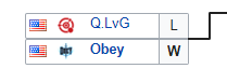 Clayster tweet media