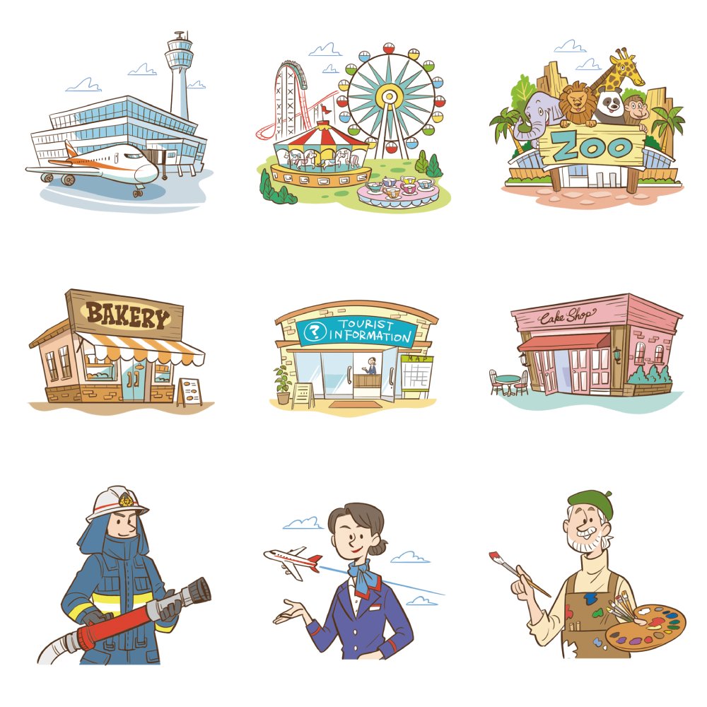 ハヤシナオユキ イラストレーター 東京書籍さんといえばこちらの フェイバリット 英単語 熟語 コーパスシリーズ のカバー カットイラストレーションも担当してます 英語学習と共にキャラクターたちの高校生活のワンシーンも楽しめる1冊になってい ハヤシナオユキ イラストレーター 東京書籍さんといえばこちらの フェイバリット 英単語 熟語 コーパスシリーズ のカバー カットイラストレーションも担当してます 英語学習と共にキャラクターたちの高校生活のワンシーンも楽しめる1冊になってい
