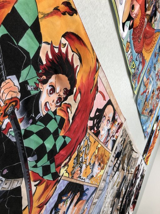 One Piece まとめ 感想や評判などを1時間ごとに紹介 ついラン One Piece まとめ 感想や評判などを1時間ごとに紹介 ついラン