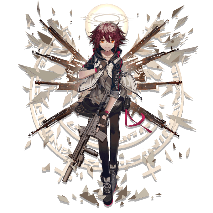 ーバーロードのtwitterイラスト検索結果 ーバーロードのtwitterイラスト検索結果