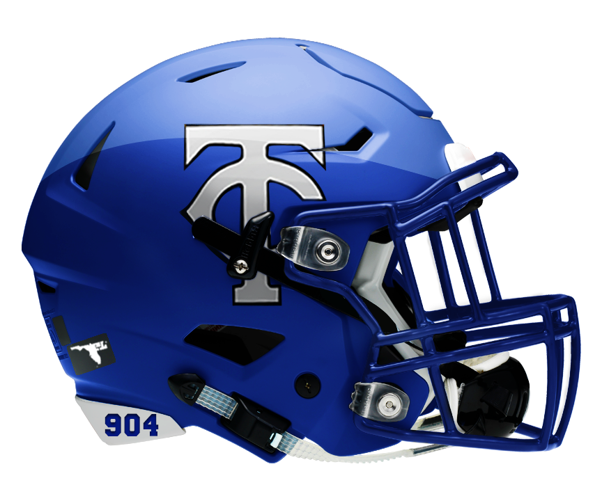 Florida Gridiron Preps tweet media