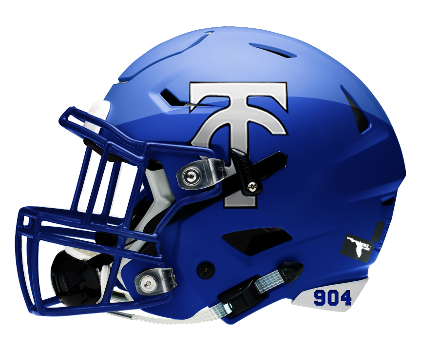 Florida Gridiron Preps tweet media