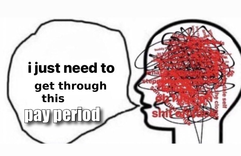 bill “six dix” nye tweet media