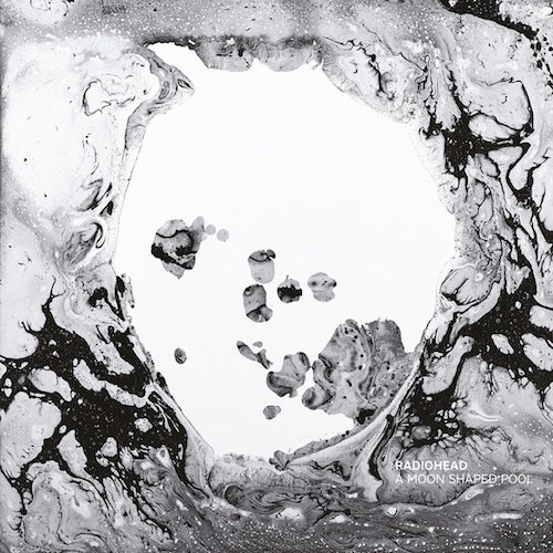 crying2urfav's tweet photo. crying to True Love Waits by Radiohead again https://t.co/eOGKrPrVkj