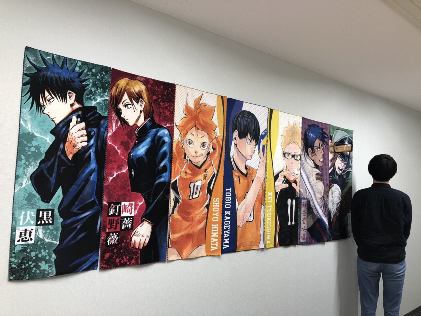 ジャンプショップ JUMP SHOP【公式】 on X: ジャンプショップ JUMP SHOP【公式】 on X: