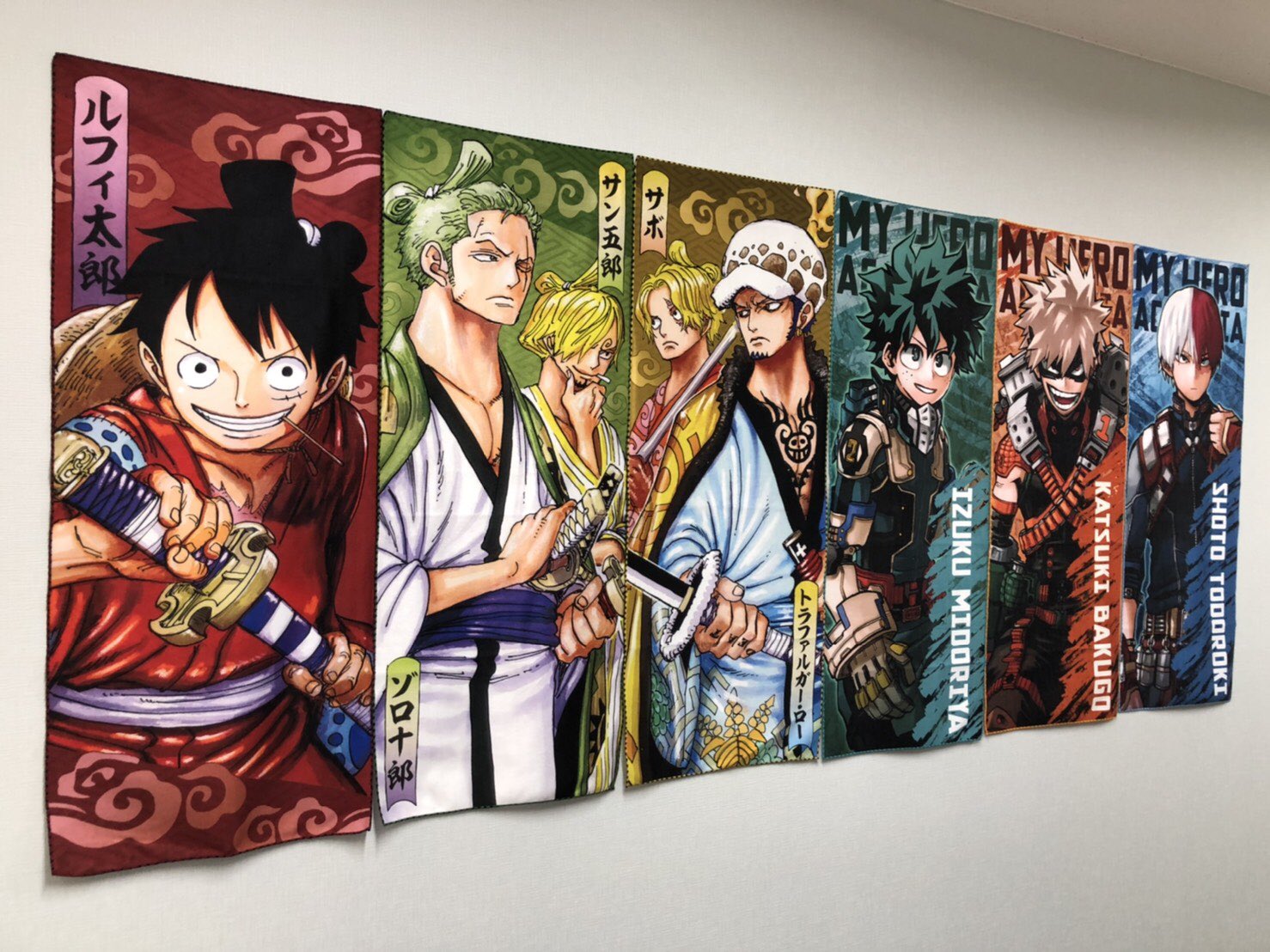 ジャンプショップ JUMP SHOP【公式】 on X: ジャンプショップ JUMP SHOP【公式】 on X: