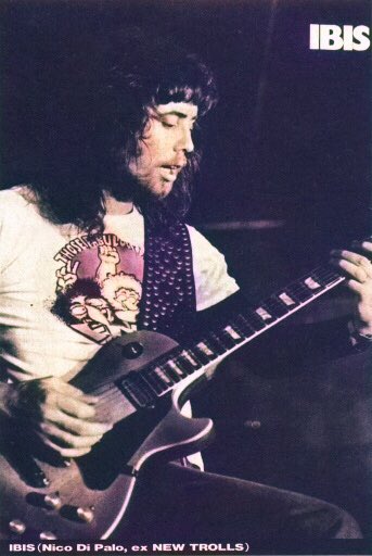 レスポールのtwitterイラスト検索結果 古い順