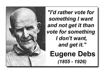 GREEN🌻KANSAS tweet media