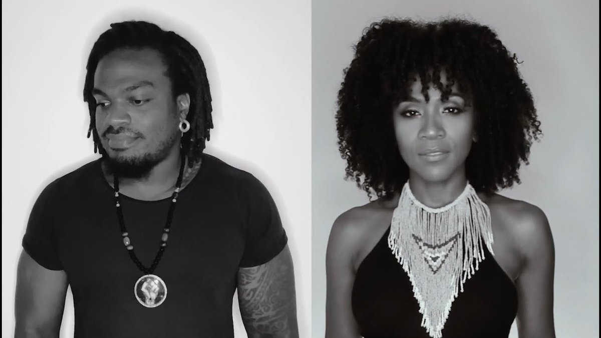 ¿Ya escuchaste #Inovidable? En esta ocasión acompañado de la gran <a href="/karlakanora/">KARLA KANORA</a>.

Dale clic!
youtu.be/Eev96RKjpZo

#Retwittear #Compartir #Retweet #Musica #newsingle #Video #VideoViral #music