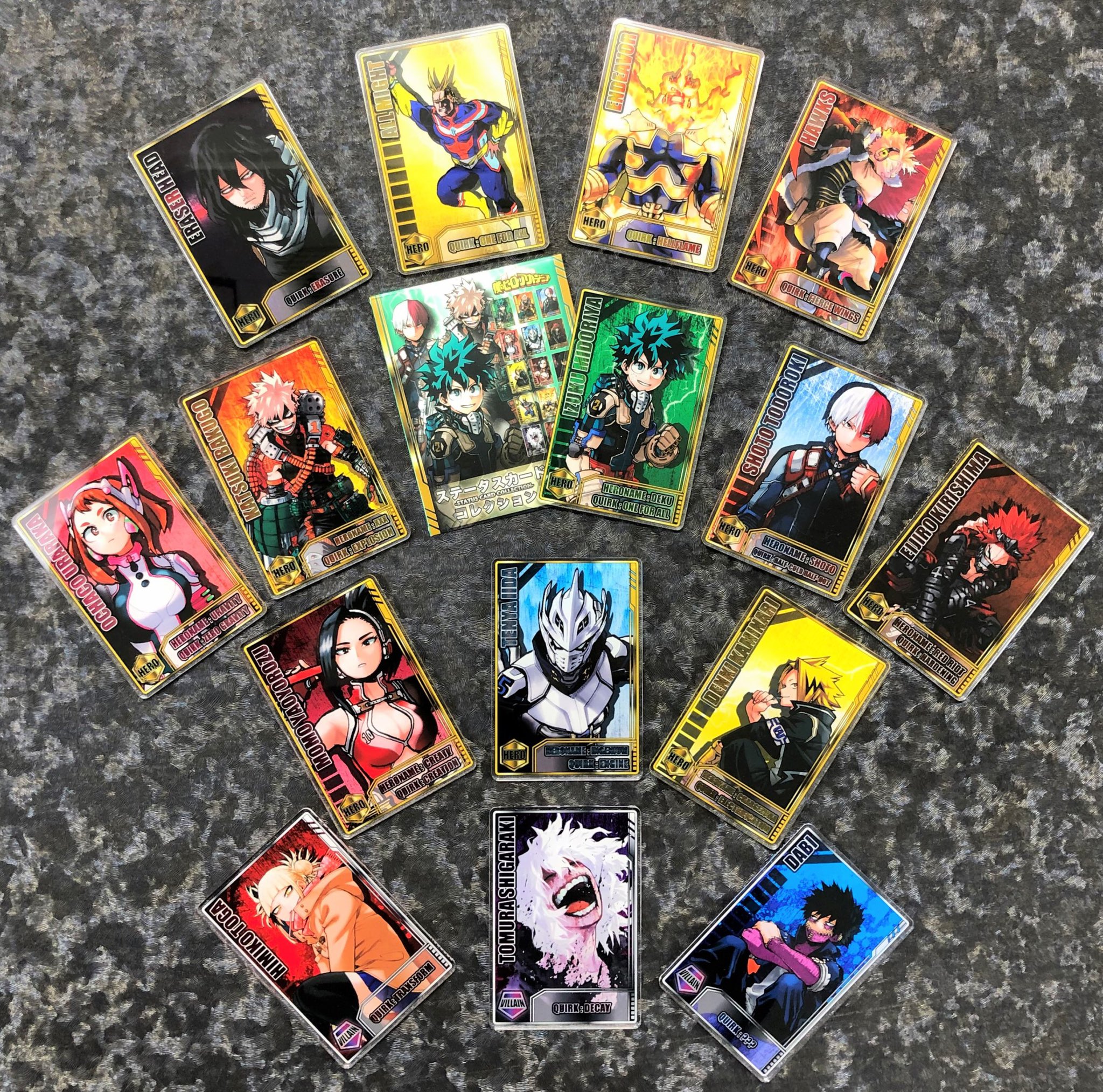ジャンプショップ JUMP SHOP【公式】 on X: ジャンプショップ JUMP SHOP【公式】 on X:
