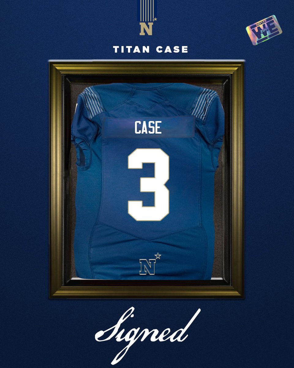 OFFICIAL‼️#GONAVY