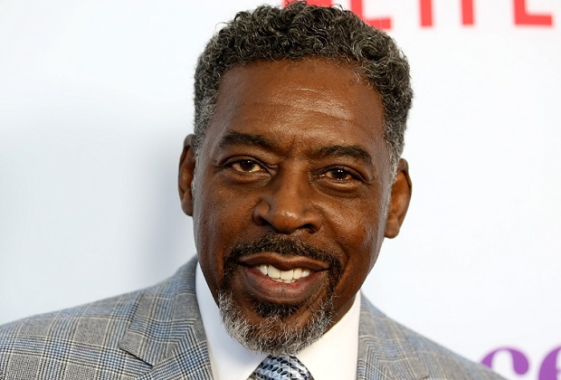 atlantistvru's tweet photo. Happy #Anniversary to #actor #ErnieHudson (@Ernie_Hudson) (1945), #Stargate #SG1 #GoranPernaux, #Commander of the #RandProtectorate ("#Ethon")!!!
https://t.co/lu1xK0SGuo
https://t.co/Cve2VkHt20
https://t.co/7NjjzoGzOh
#StargateSG1 #gueststar #Birthday #Jubilee #HappyBirthday https://t.co/uG1k8jiAuf