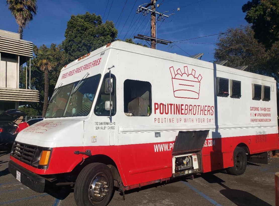 Inglewood Unified School District tweet media