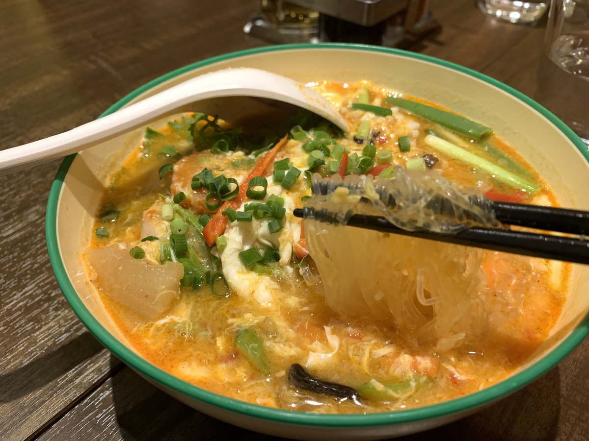 みんなの ソムタムローンプレーン 口コミ 評判 食べたいランチ 夜ごはんがきっと見つかる ナウティスイーツ みんなの ソムタムローンプレーン 口コミ 評判 食べたいランチ 夜ごはんがきっと見つかる ナウティスイーツ
