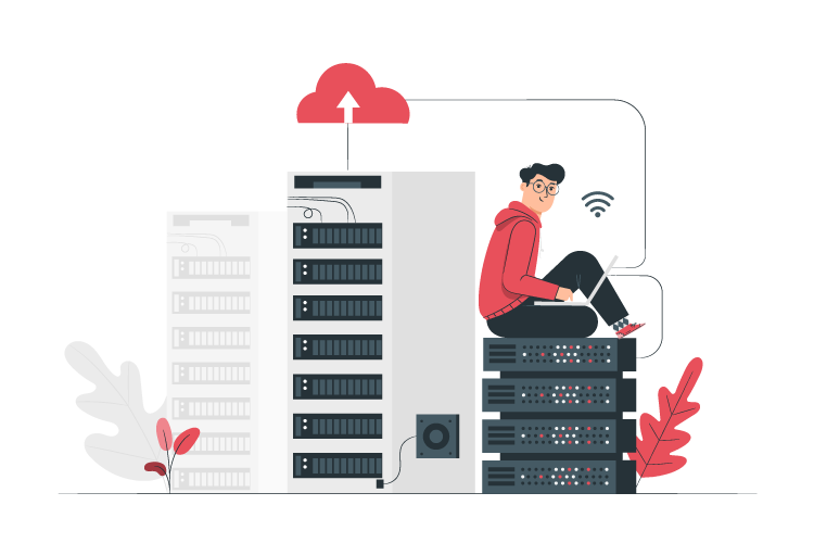 IceelItservices's tweet image. lnkd.in/eh_8-pZ

ICEEL is the website Design Services, Software Development Solutions, IT Company India offer Database Management Services Company India, Database Analysis Services at affordable cost.

#databases #databasedevelopment #databaseanalysis #iceel