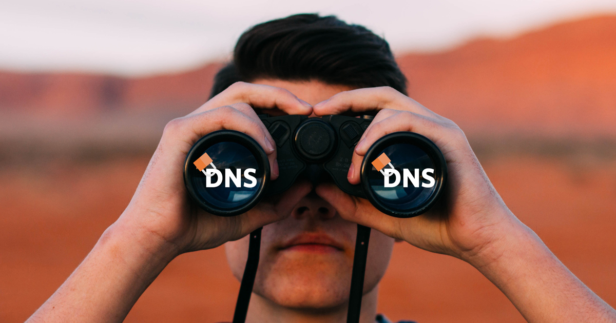 apnic's tweet photo. #DNSTAP’s ability to capture raw data is giving greater insight into #encryptedDNS
https://t.co/4tLtDevJcE https://t.co/NhcSLi5iOA