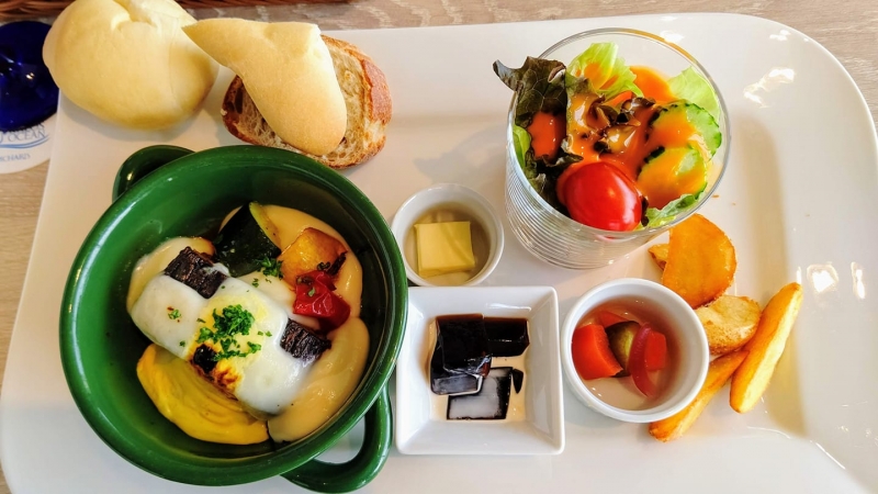 トリップノートみんなの編集部 トラベルライター Kisaさんの記事です きれいな景色を見ながら創作地中海風料理を楽しもう 和歌山 まるでギリシャ 和歌浦のリゾートホテル エピカリス でおしゃれランチ T Co Bmq6oxe9rp トリップノートみんなの編集部 トラベルライター Kisaさんの記事です きれいな景色を見ながら創作地中海風料理を楽しもう 和歌山 まるでギリシャ 和歌浦のリゾートホテル エピカリス でおしゃれランチ T Co Bmq6oxe9rp