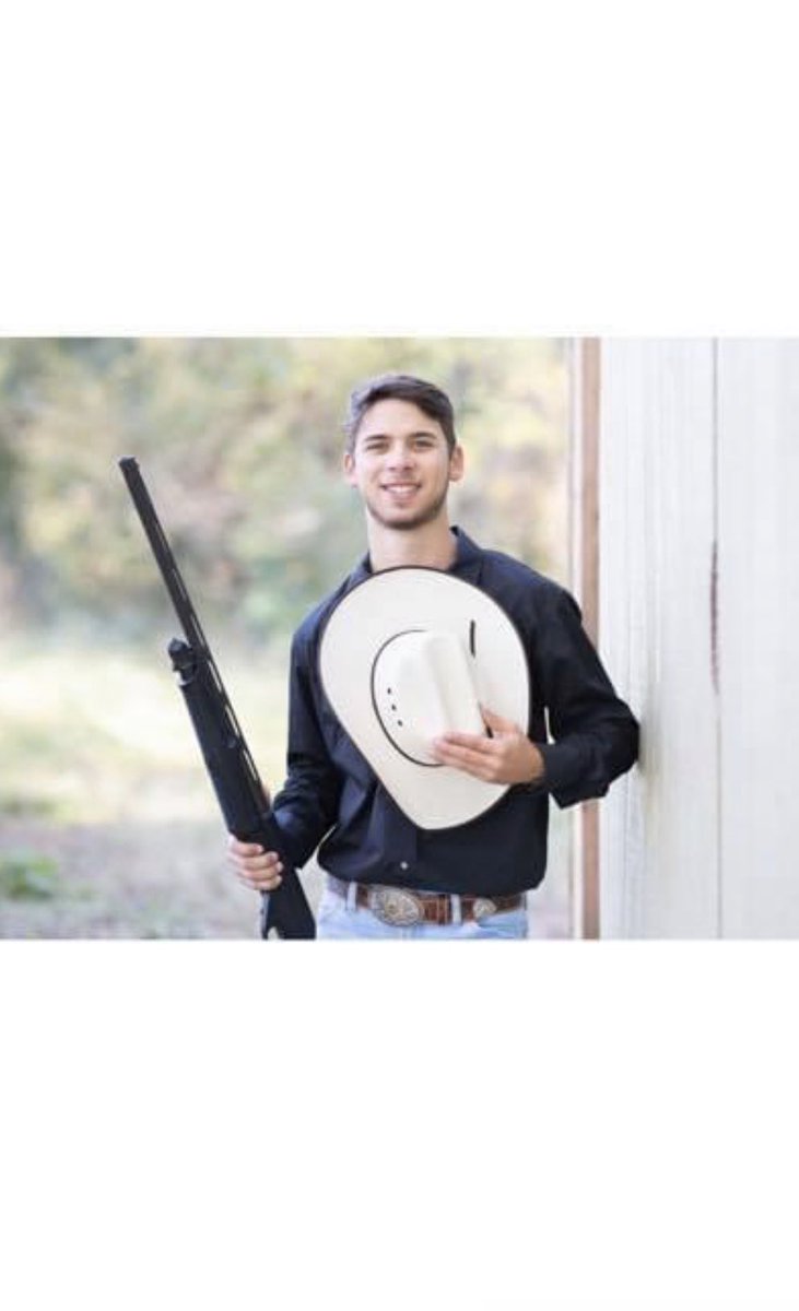 Please keep our brother Jon Cole Harris’s family and friends in your prayers today. JC was a man that always had your back, ready to lend a helping hand, and a brother that represented our motto “Dieu et les Dames” always. Fly High JC and save us some spots up there!❤️