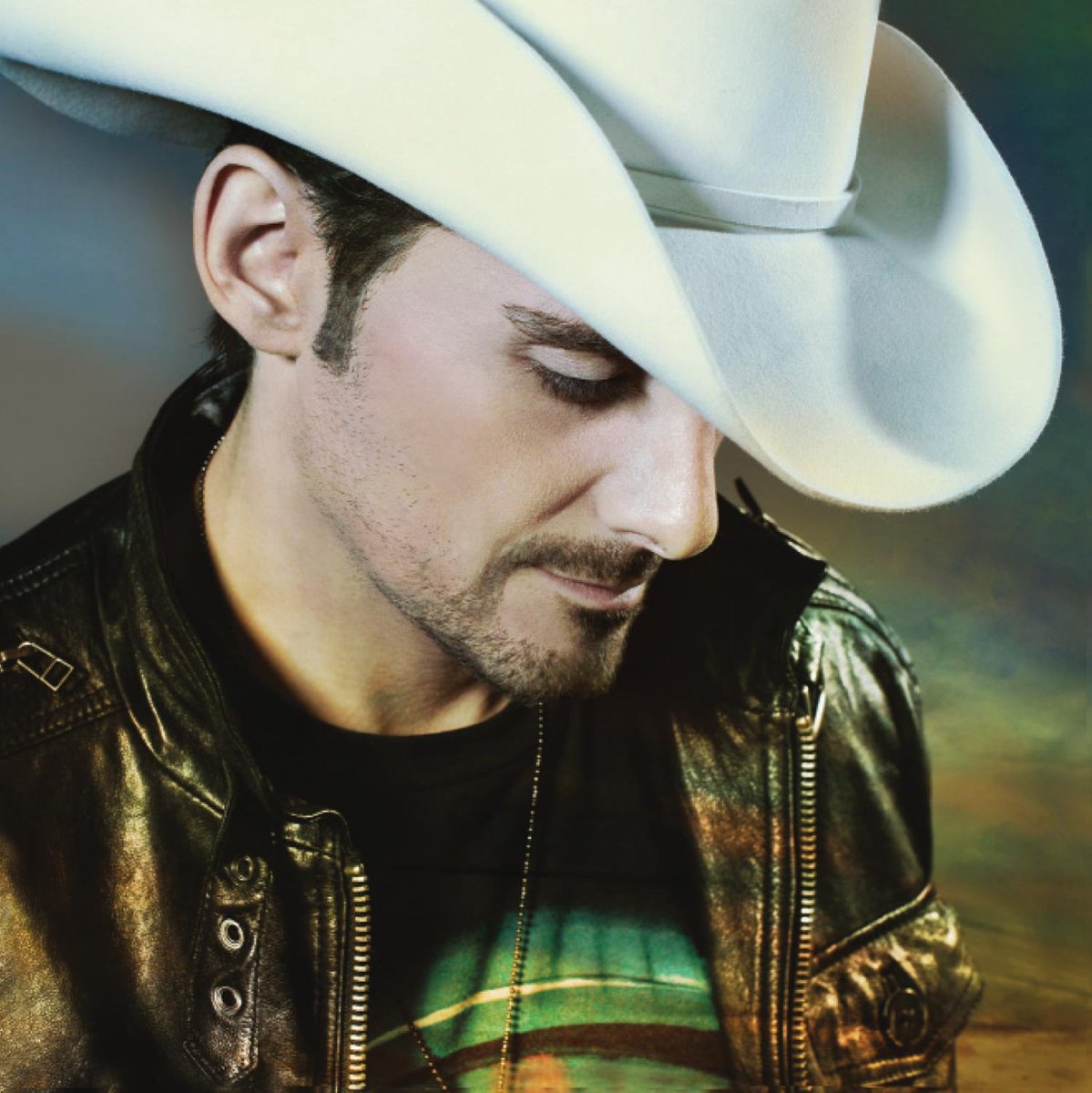 My #thursdayCountryRockmasterpieceAlbum is: 'This Is Country Music' (2011) https://t.co/2qEQaBYOJT by Brad Paisley https://t.co/mIKNgyUHed