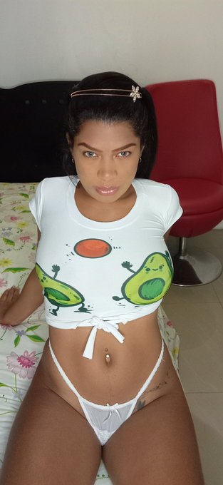 Feliz noche 🌌🌚 https://t.co/LEKcxyTt3s<a href="/tag/venezuela"class="tags"><span>#venezuela</span></a><a href="/tag/sexi"class="tags"><span>#sexi</span></a><a href="/tag/compras"class="tags"><span>#compras</span></a><a href="/tag/onlyfans"class="tags"><span>#onlyfans</span></a>