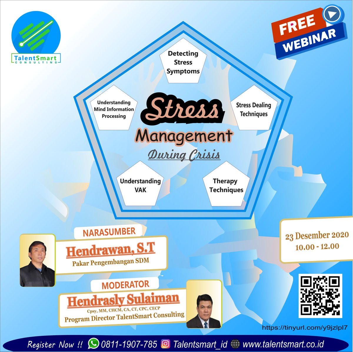 multisolusi_id's tweet image. #TalentSMART #talentaco #seminar #workshop #omnimbuslaw #sdmindonesia #bekasihitz #workshopsbekasi #seminarsdm #seminarbekasi #sumberdayamanusia #pendidikanindonesia #lokerupdate #lokerbekasi #lembagapelatihansdm #lembagapelatihan #lembaga #freshgraduated #lfl #indonesia