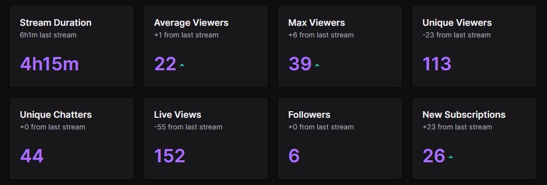 ToxicGiggleBox tweet media