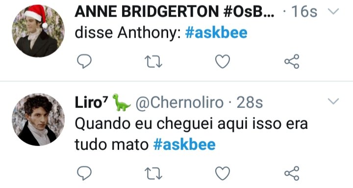 AnneCeciz's tweet photo. #askbee https://t.co/jO11BN5G4o